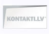 Teliks Grupa
